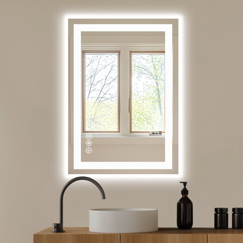 Why You'll Love This Mirror
